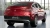 Mercedes-Benz GLE Coupe 450 d AMG Line Premium Plus 4MATIC